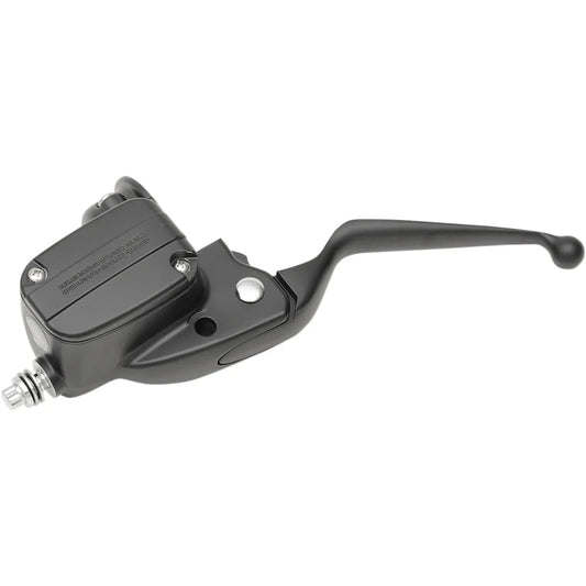 Cilindro maestro de clutch 11/16"