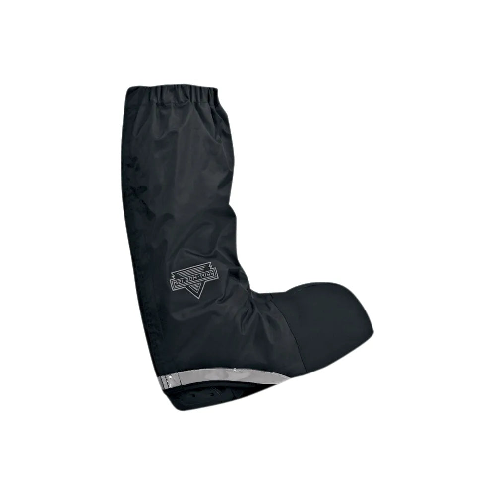 Boot Covers - Large