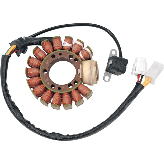 Stator - Yamaha