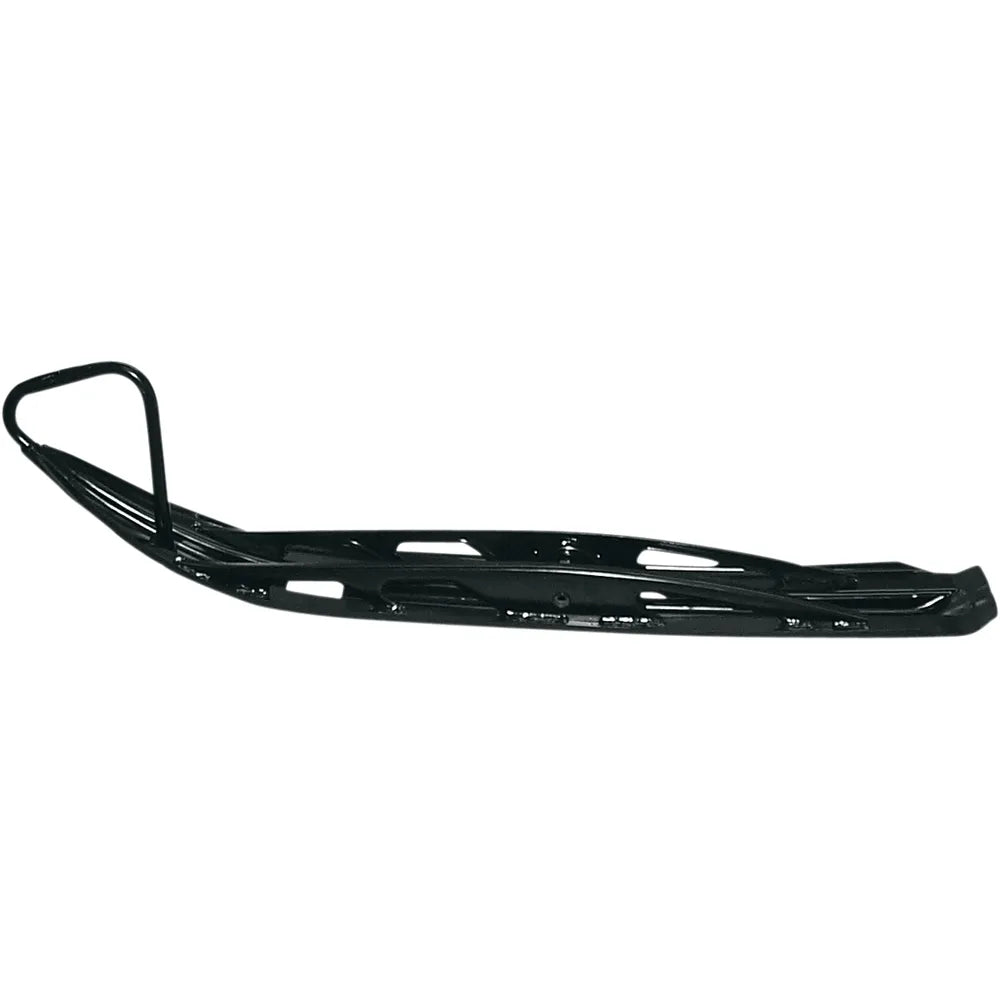 Steel Ski - Can-Am
