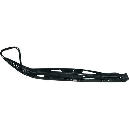 Steel Ski - Can-Am