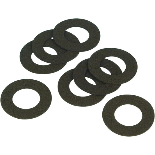 Speedometer Drive Seal - 87-96 XL