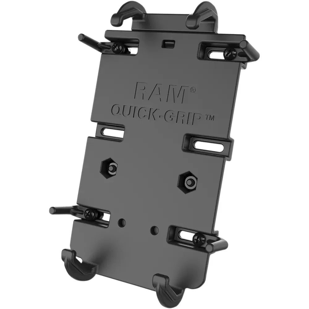 Soporte para Teléfono RAM MOUNT XL Quick Grip Bola