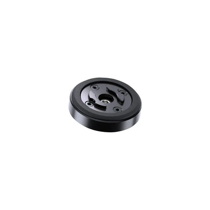 Modulo anti-vibracion SP Connect