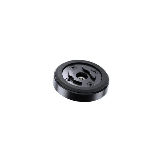 Modulo anti-vibracion SP Connect
