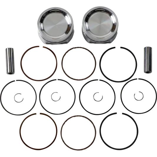 Piston Kit