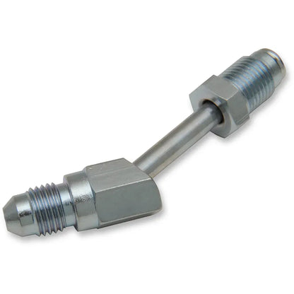 Adaptador de manguera de embrague hidráulico