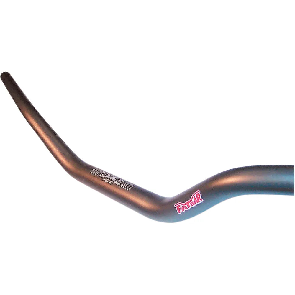 Tanium 603 Reed/Windham Fatbar Handlebar