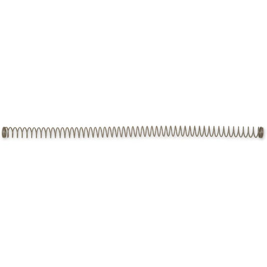 Hose Protector - 9mm