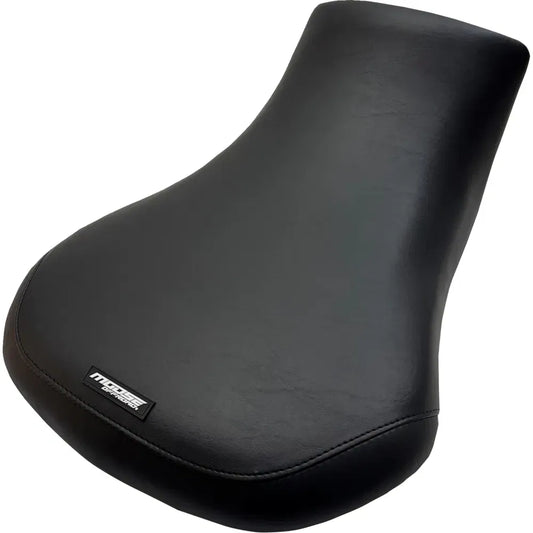 Funda de asiento - Funda de asiento - Negra - CForce 400/500