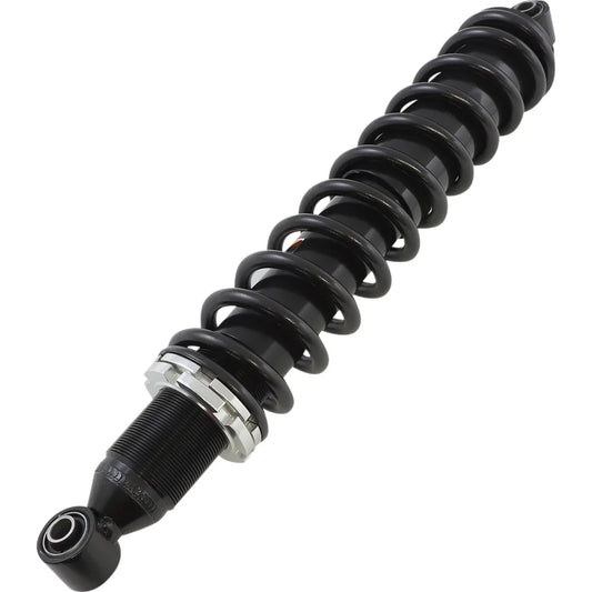 Gas Shock - Heavy Duty - Rear