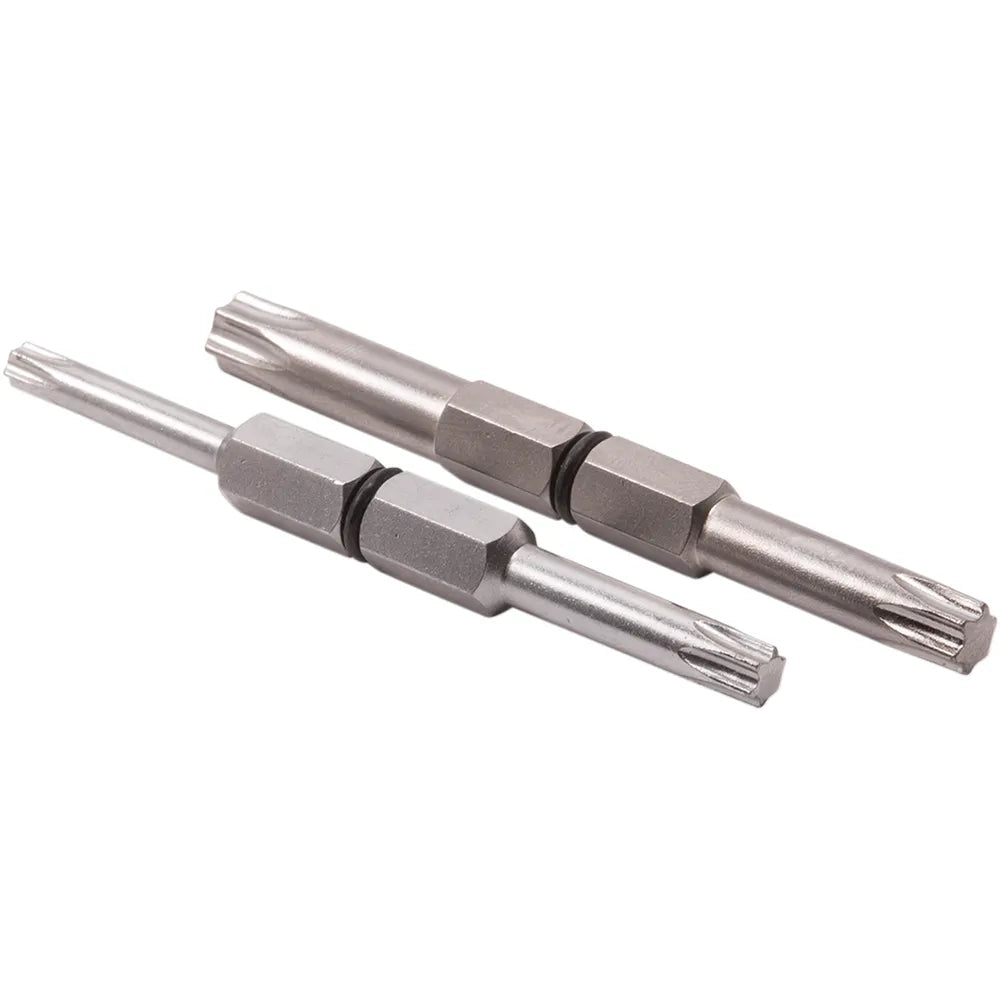 Torx® Bit Set