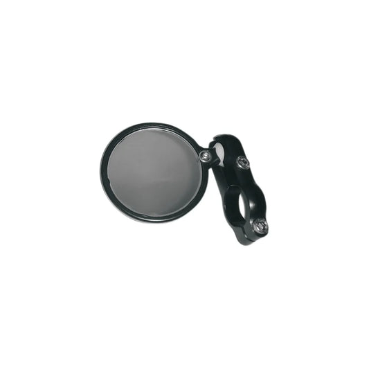 Blindsight Mirror - Black
