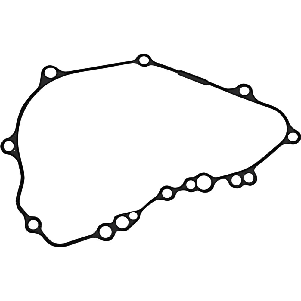 Junta de tapa de encendido - Junta de tapa de encendido - Honda