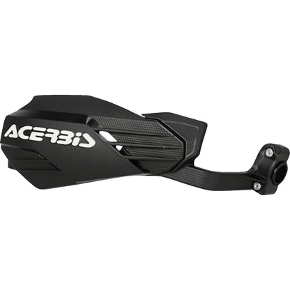 Moto-X Handguards
