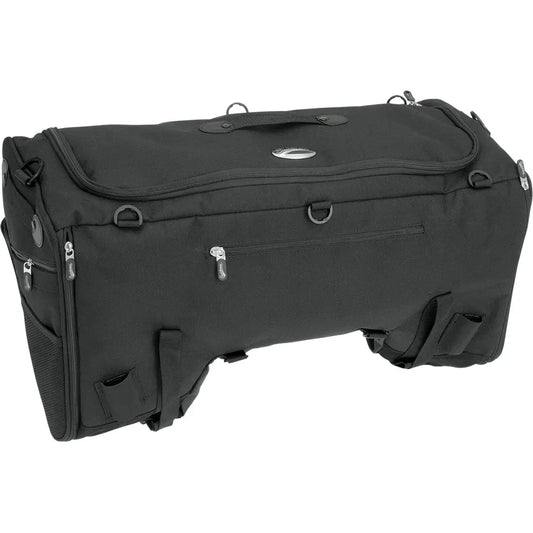 TS3200 Deluxe Sport Tail Bag