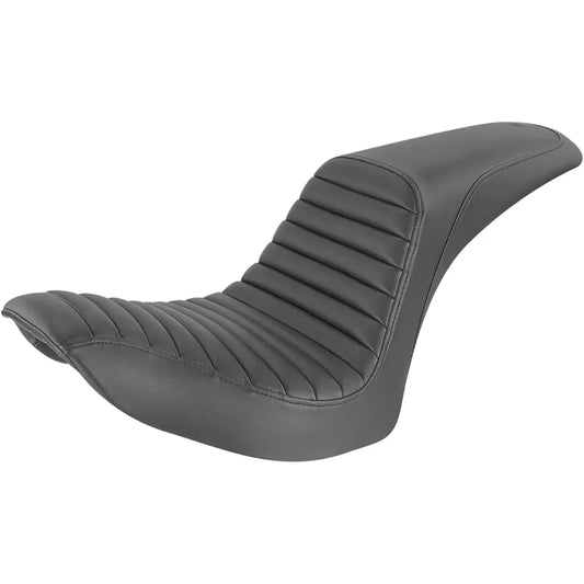 Asiento Saddlemen Profiler™ Tuck-N-Roll FLST '06-'16