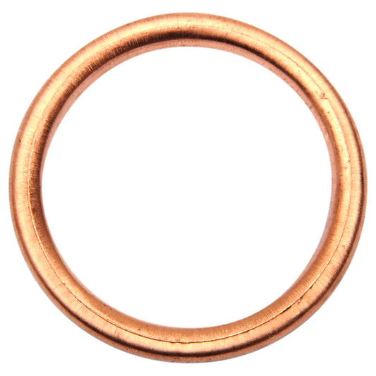 Kit de juntas de escape - Kit de juntas de escape - Honda