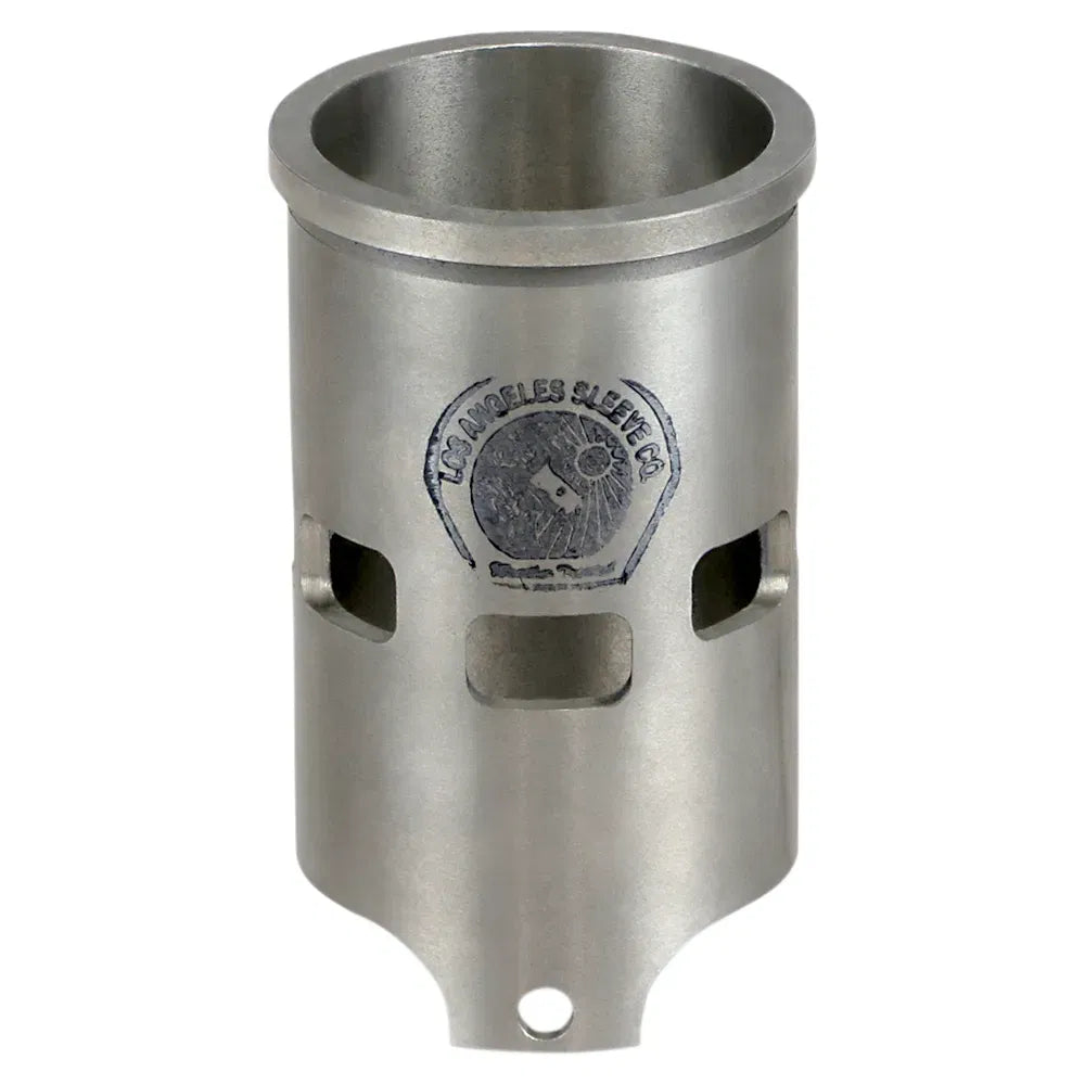 Cylinder Sleeve
