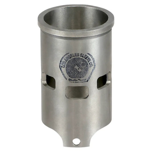 Cylinder Sleeve