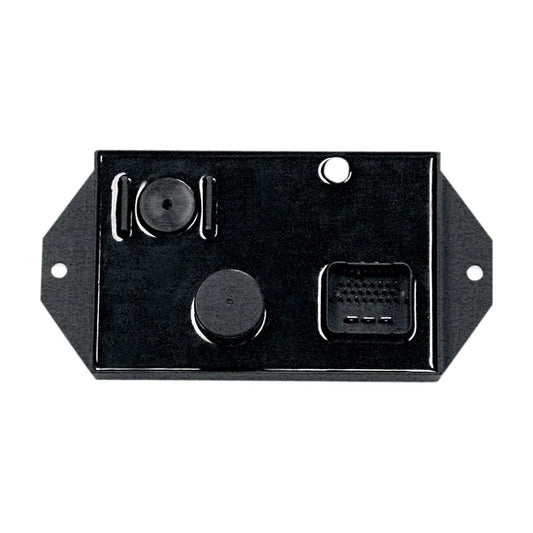 CDI Box - Sea-Doo