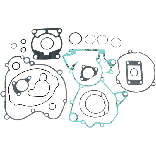 Kit Juntas Completo - Kit Juntas Completo - Gas Gas/Husqvarna/KTM