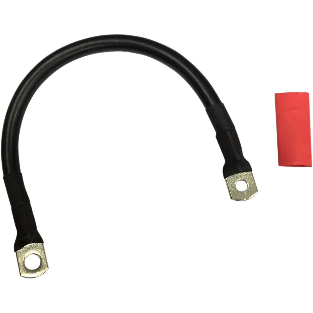 Battery Cable - 11"
