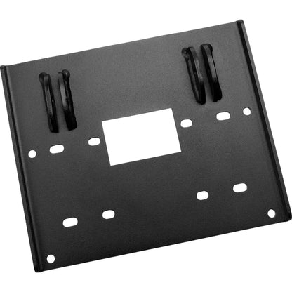Soporte para arado - Soporte para arado - UTV - CF Moto/Polaris