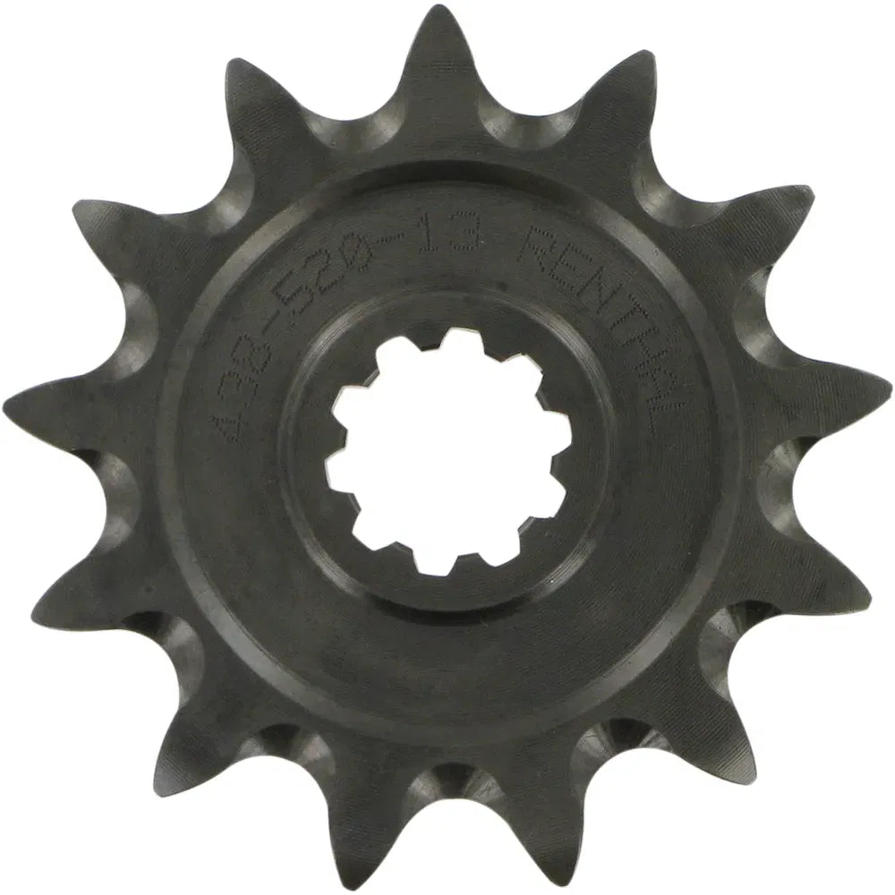 Sprocket - Front - Kawasaki/Suzuki - 13-Tooth