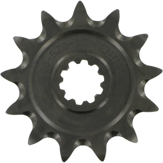 Sprocket - Front - Kawasaki/Suzuki - 13-Tooth