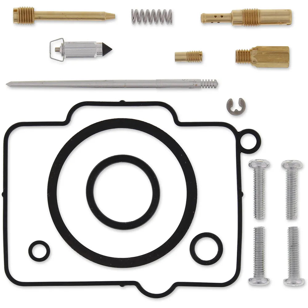 Kit de reparación de carburador - Suzuki - Kit de reparación de carburador - Suzuki