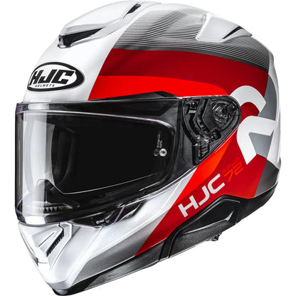 Casco Phyta RPHA 72