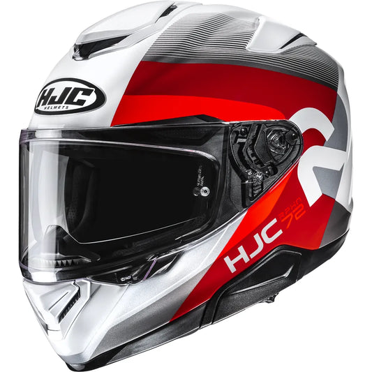 Casco Phyta RPHA 72