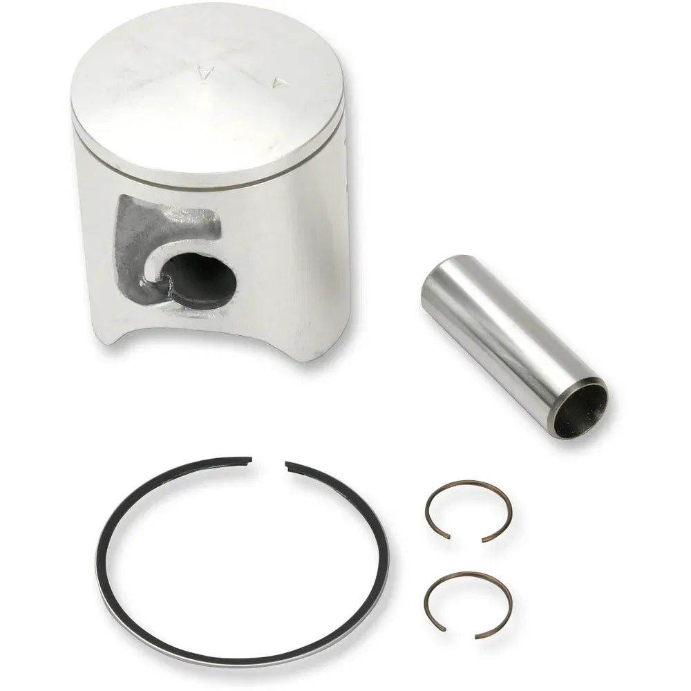 Piston Kit