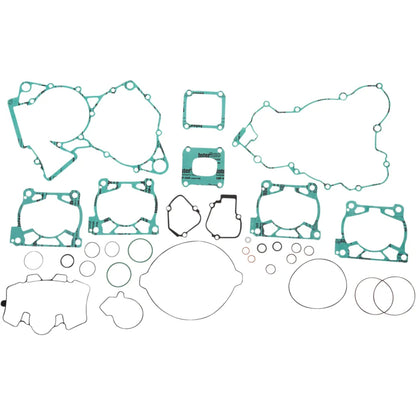 Kit Juntas Completo - Kit Juntas Motor Completo - Gas Gas/Husqvarna/KTM