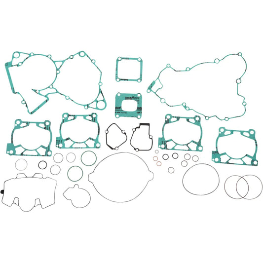 Kit Juntas Completo - Kit Juntas Motor Completo - Gas Gas/Husqvarna/KTM