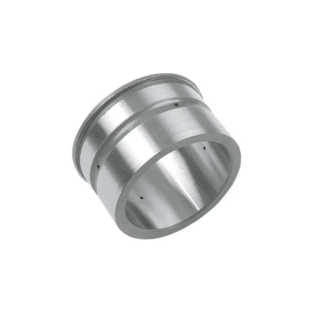 Right Side Crankcase Bearing Race Standard Sportster 87-03