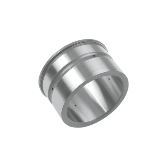 Right Side Crankcase Bearing Race Standard Sportster 87-03