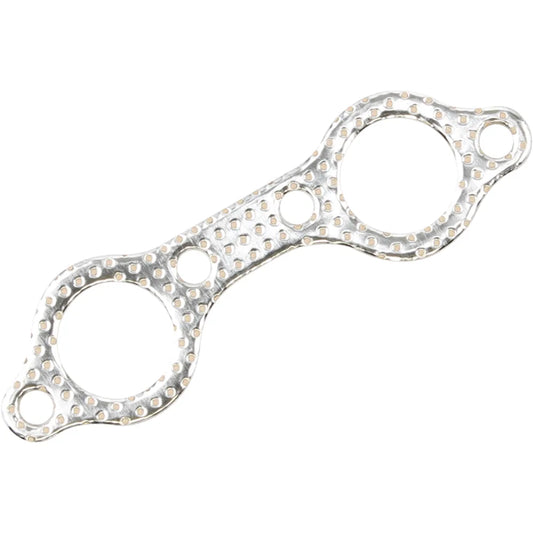 Exhaust Gasket - Polaris