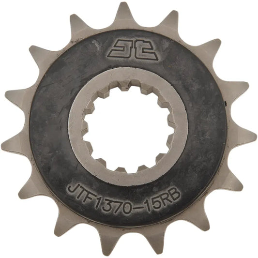 Sprocket - Front - Honda - 15-Tooth