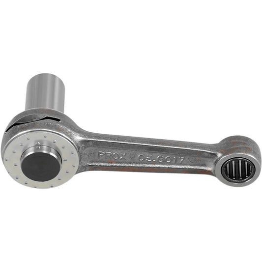 Connecting Rod