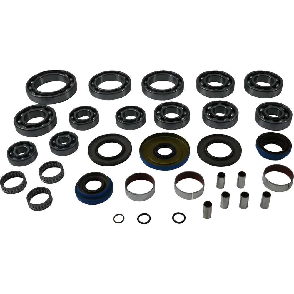 Kit de rodamiento/sello de transmisión - Kit de rodamiento/sello de transmisión - Polaris