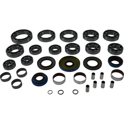 Kit de rodamiento/sello de transmisión - Kit de rodamiento/sello de transmisión - Polaris