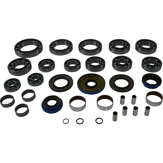 Kit de rodamiento/sello de transmisión - Kit de rodamiento/sello de transmisión - Polaris
