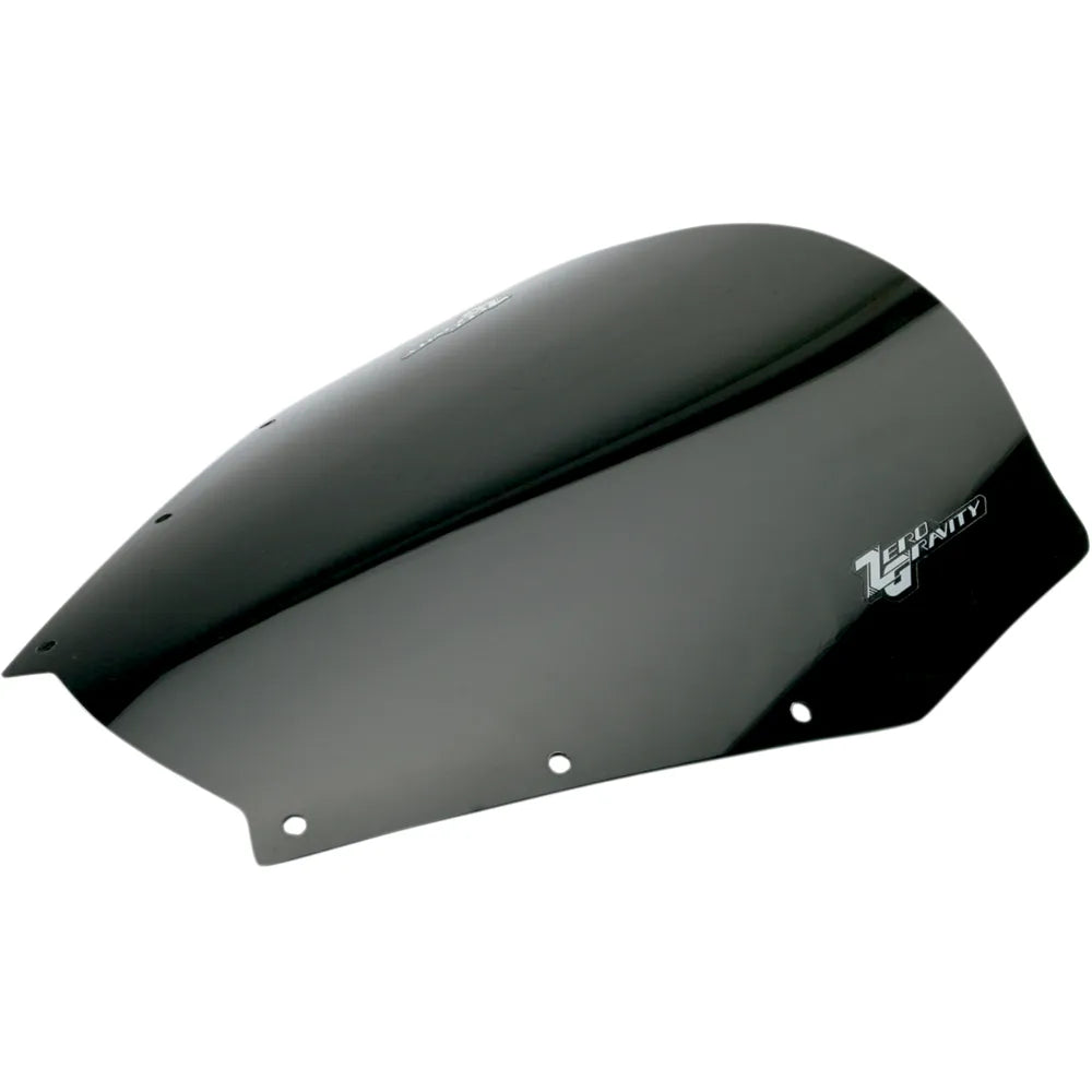 Windscreen - Dark Smoke - FZ1 '01-'05