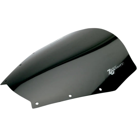 Windscreen - Dark Smoke - FZ1 '01-'05