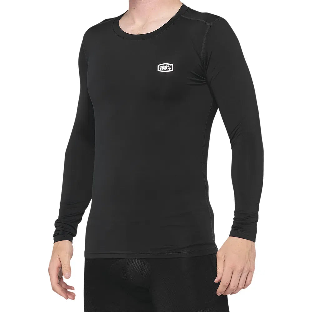 Jersey 100% Basecamp