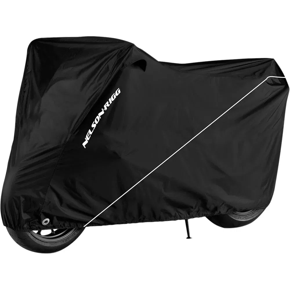 Defender Extreme Cover - Sport