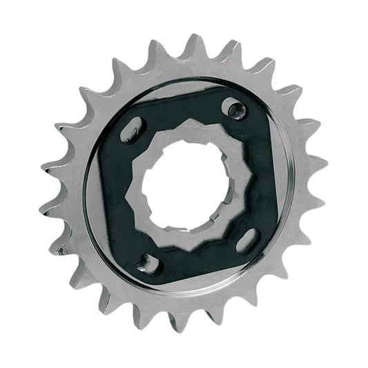 Transmission Mainshaft Sprocket - 22-Tooth4851671408