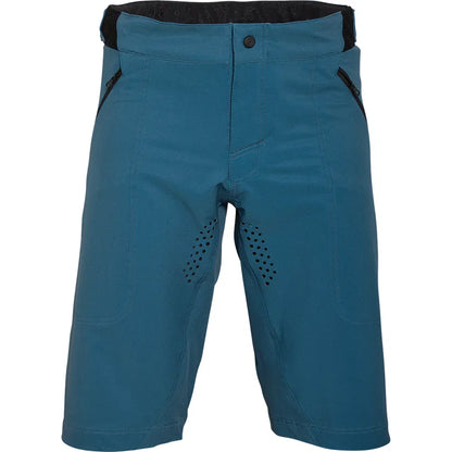 Pantalones cortos Assist MTB